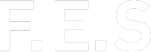 F.E.S
