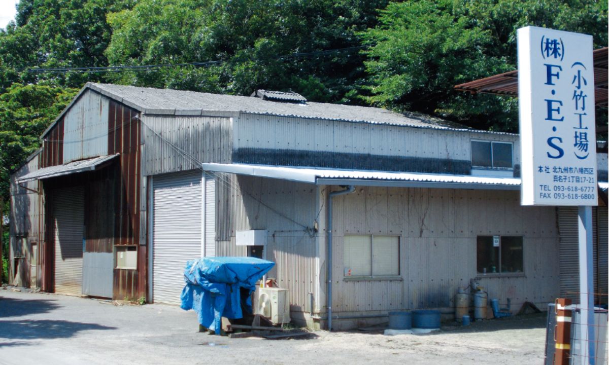 正面旋盤 φ1200×1200(ベッド上700)